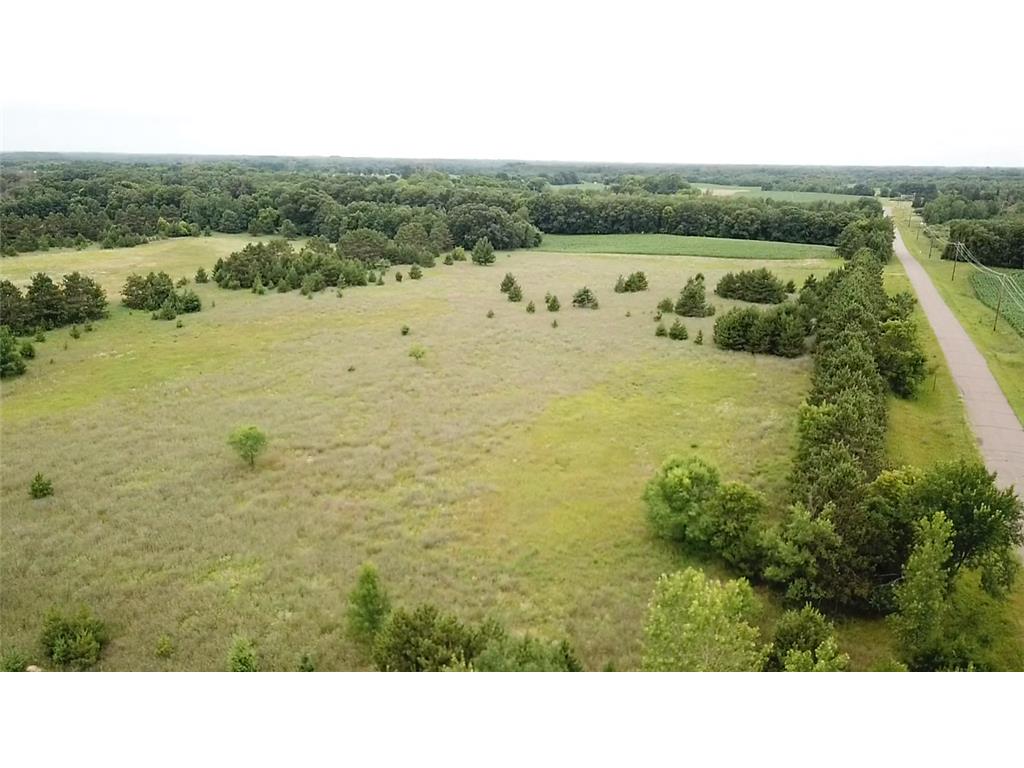 L1 B1 303rd Avenue NW Princeton MN 55371 6755615 image4