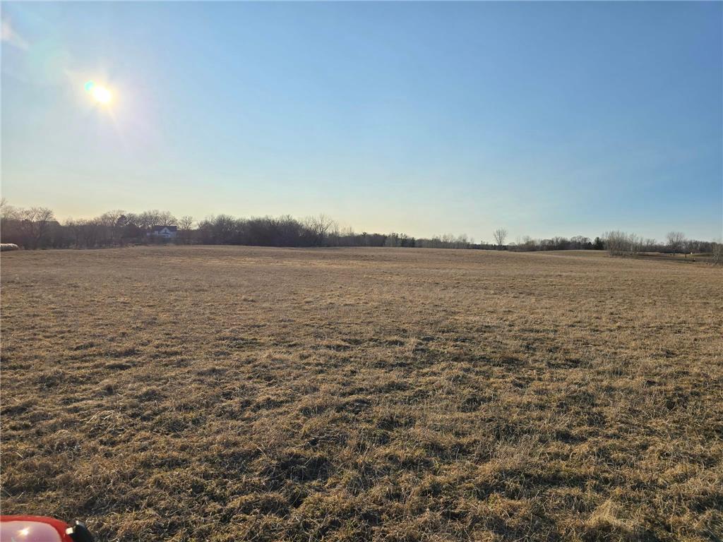 L1 B1 317th Avenue NE Cambridge MN 55008 7021280 image1