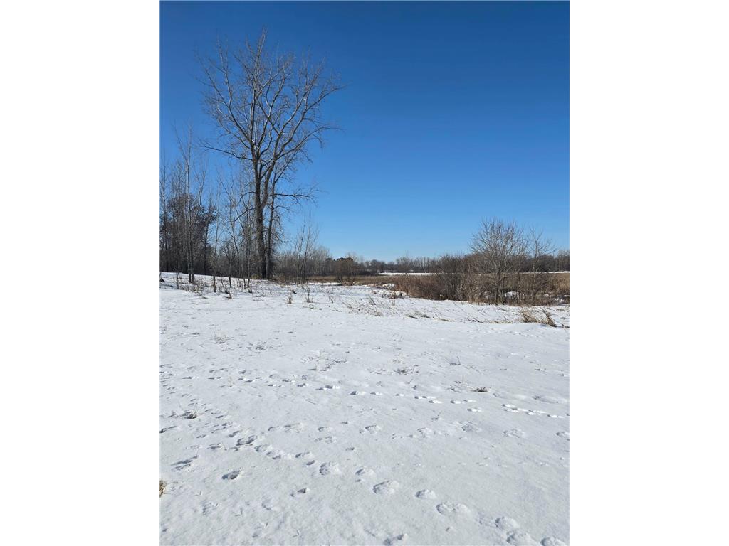 L1 B1 317th Avenue NE Cambridge MN 55008 7021280 image10