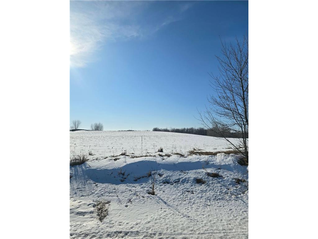 L1 B1 317th Avenue NE Cambridge MN 55008 7021280 image11