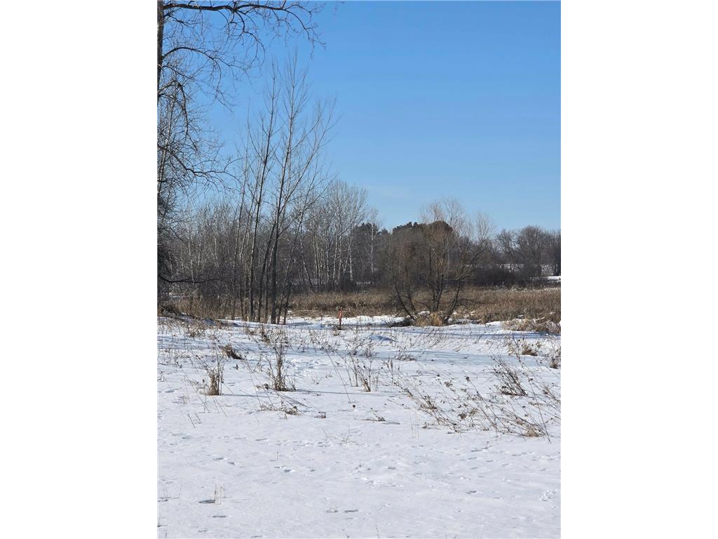 L1 B1 317th Avenue NE Cambridge MN 55008 7021280 image12