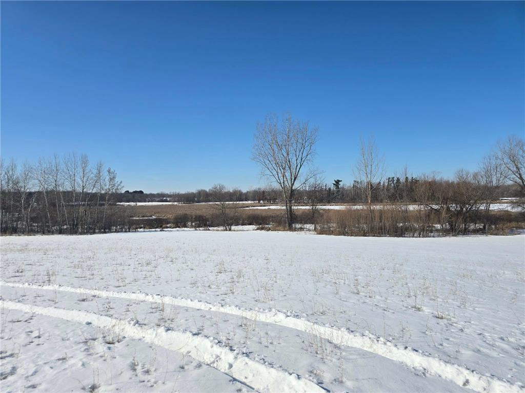 L1 B1 317th Avenue NE Cambridge MN 55008 7021280 image13