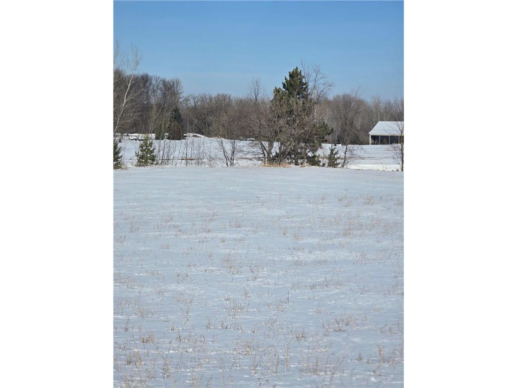 L1 B1 317th Avenue NE Cambridge MN 55008 7021280 image14