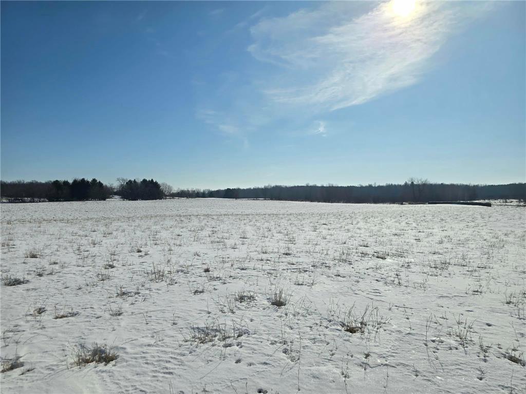 L1 B1 317th Avenue NE Cambridge MN 55008 7021280 image15