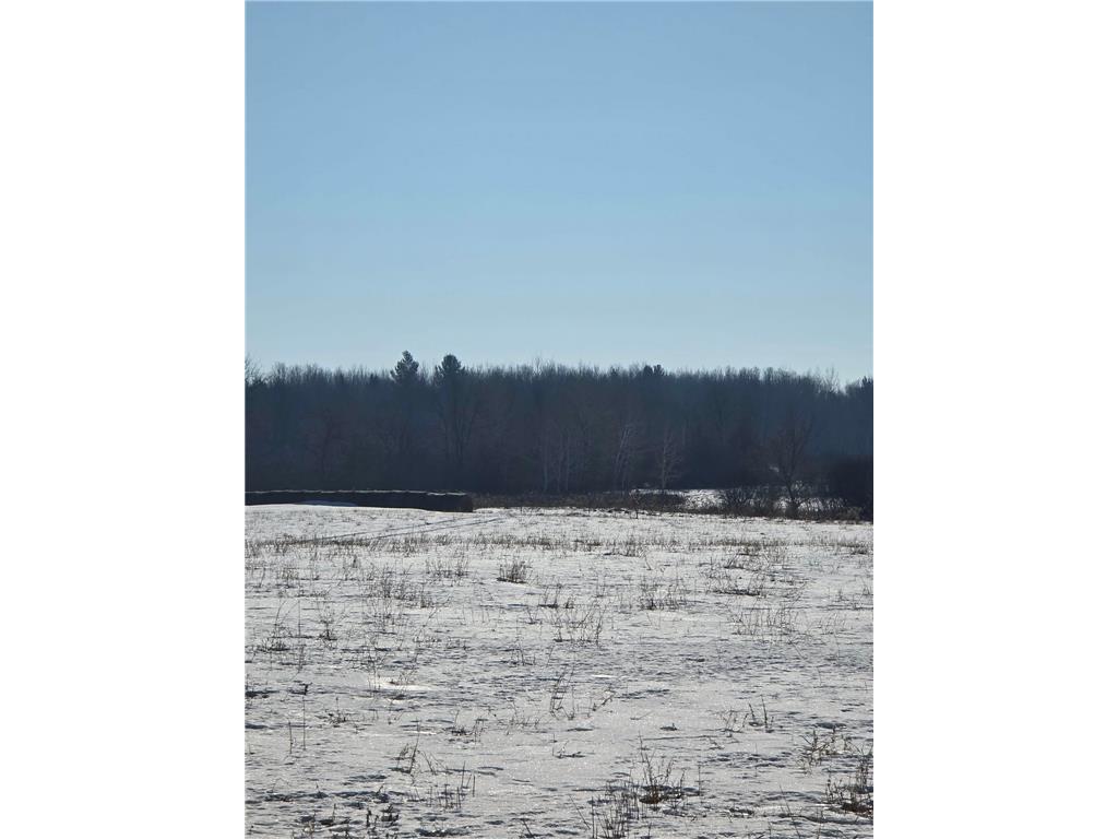 L1 B1 317th Avenue NE Cambridge MN 55008 7021280 image16