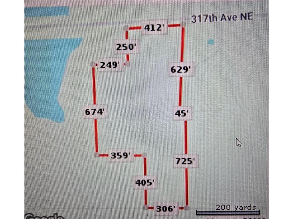 L1 B1 317th Avenue NE Cambridge MN 55008 7021280 image18