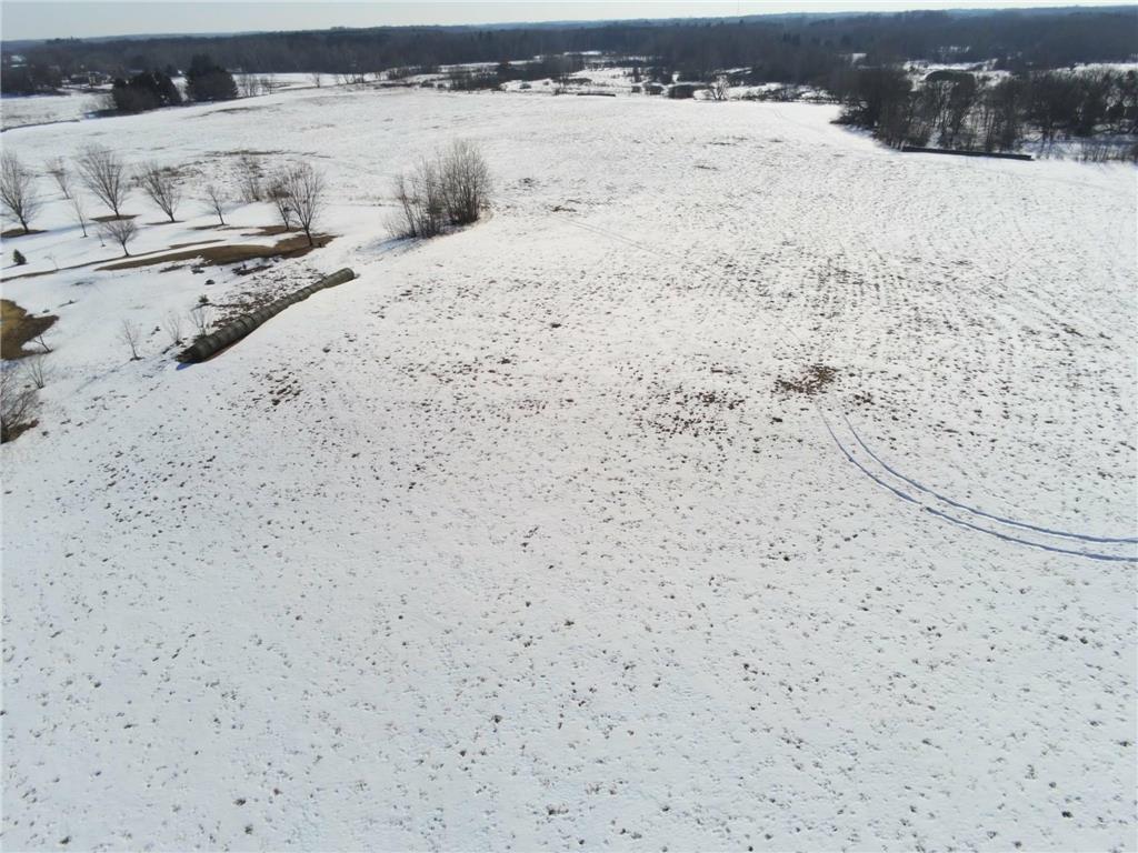 L1 B1 317th Avenue NE Cambridge MN 55008 7021280 image19