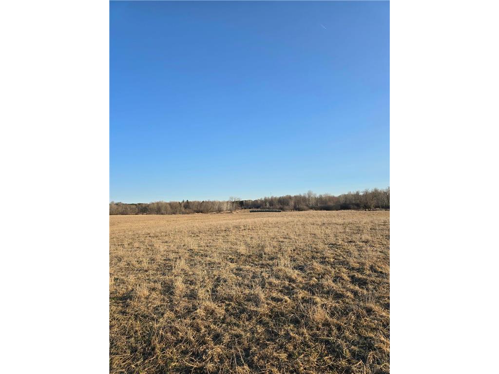 L1 B1 317th Avenue NE Cambridge MN 55008 7021280 image2