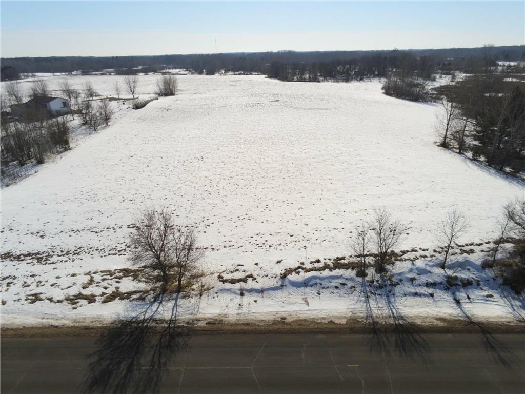 L1 B1 317th Avenue NE Cambridge MN 55008 7021280 image20