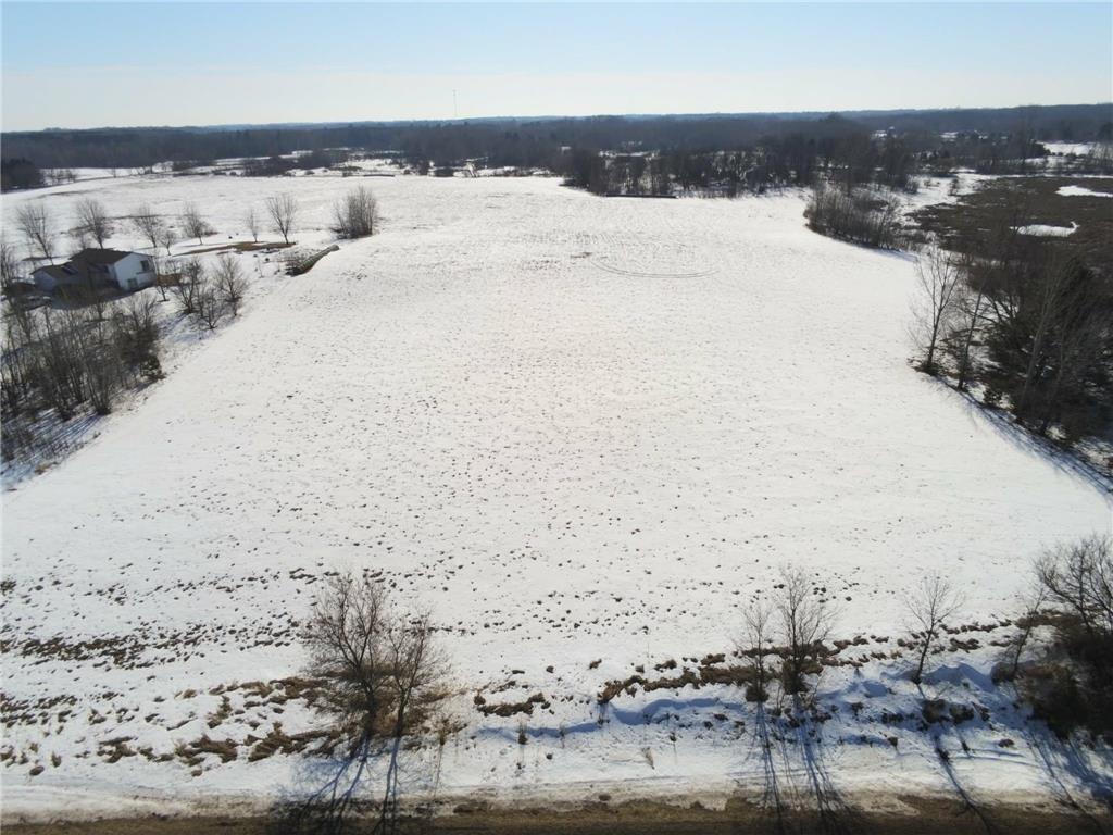 L1 B1 317th Avenue NE Cambridge MN 55008 7021280 image21