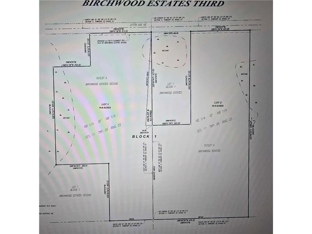 L1 B1 317th Avenue NE Cambridge MN 55008 7021280 image22