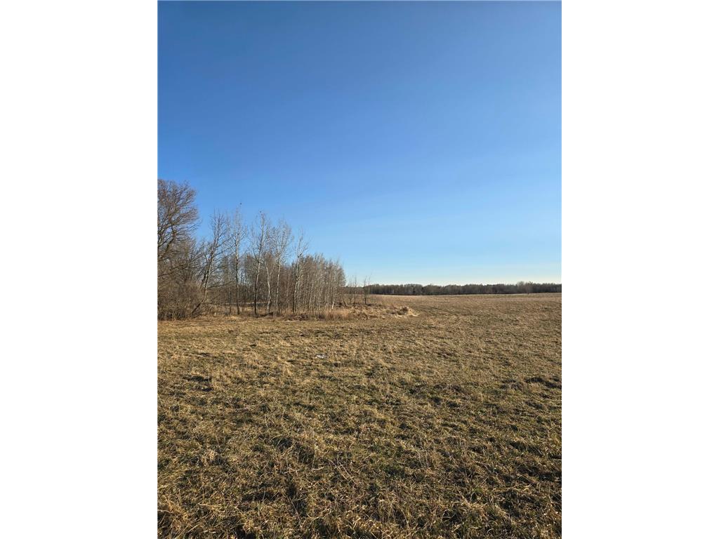 L1 B1 317th Avenue NE Cambridge MN 55008 7021280 image3