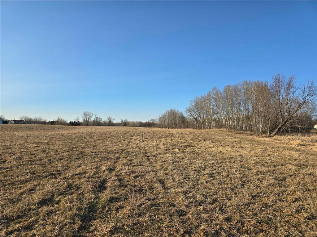 L1 B1 317th Avenue NE Cambridge MN 55008 7021280 image4