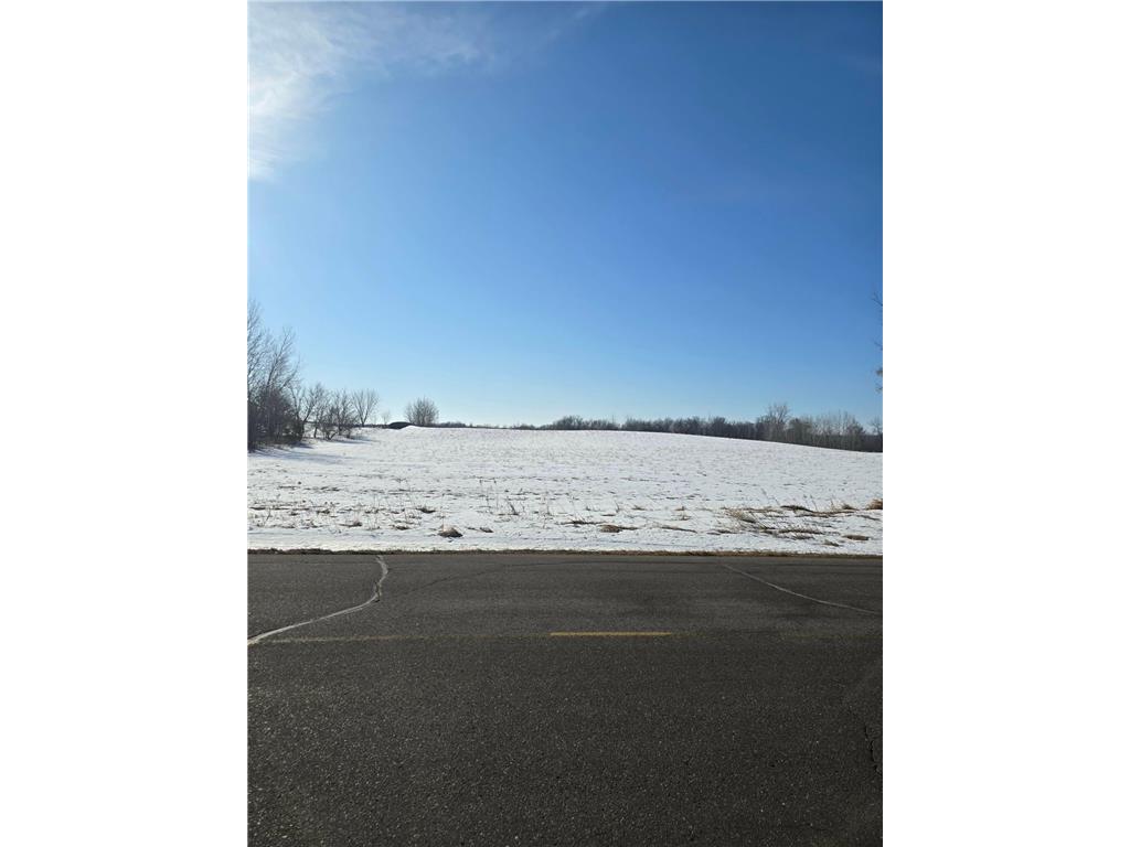 L1 B1 317th Avenue NE Cambridge MN 55008 7021280 image5