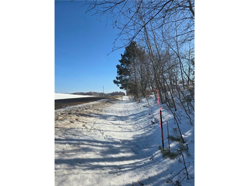 L1 B1 317th Avenue NE Cambridge MN 55008 7021280 image6