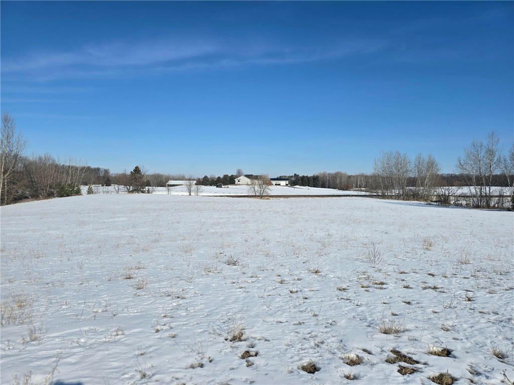 L1 B1 317th Avenue NE Cambridge MN 55008 7021280 image7