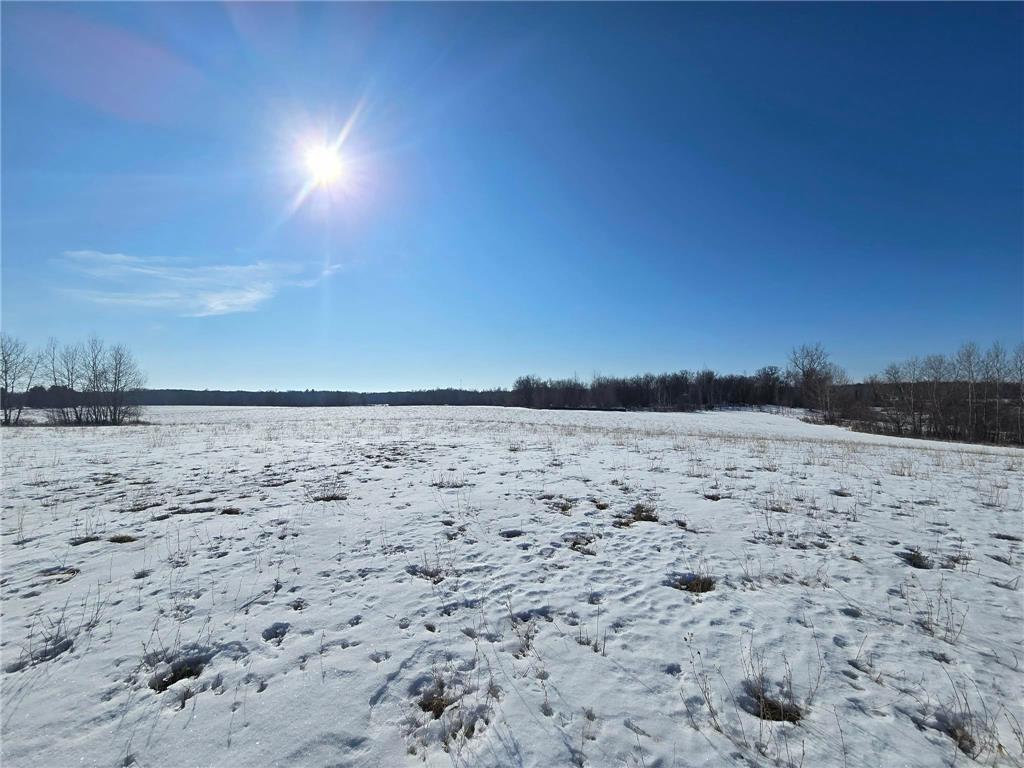 L1 B1 317th Avenue NE Cambridge MN 55008 7021280 image8