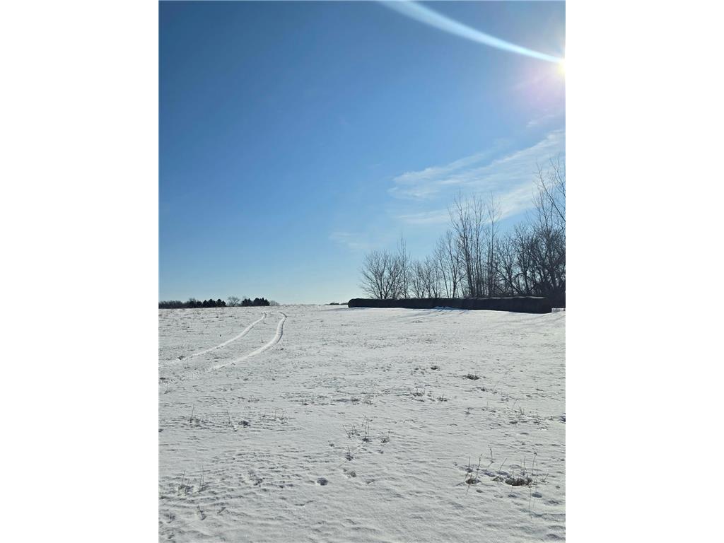 L1 B1 317th Avenue NE Cambridge MN 55008 7021280 image9