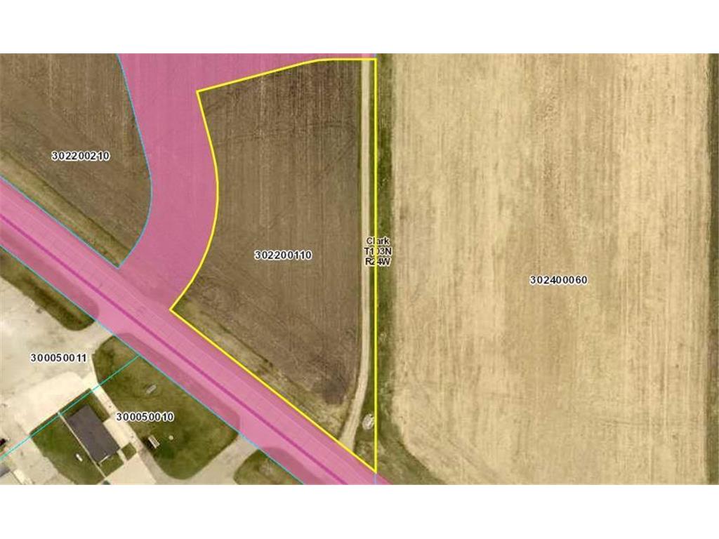 L1 B1 Business Park Addition Wells MN 56097 5248262 image1