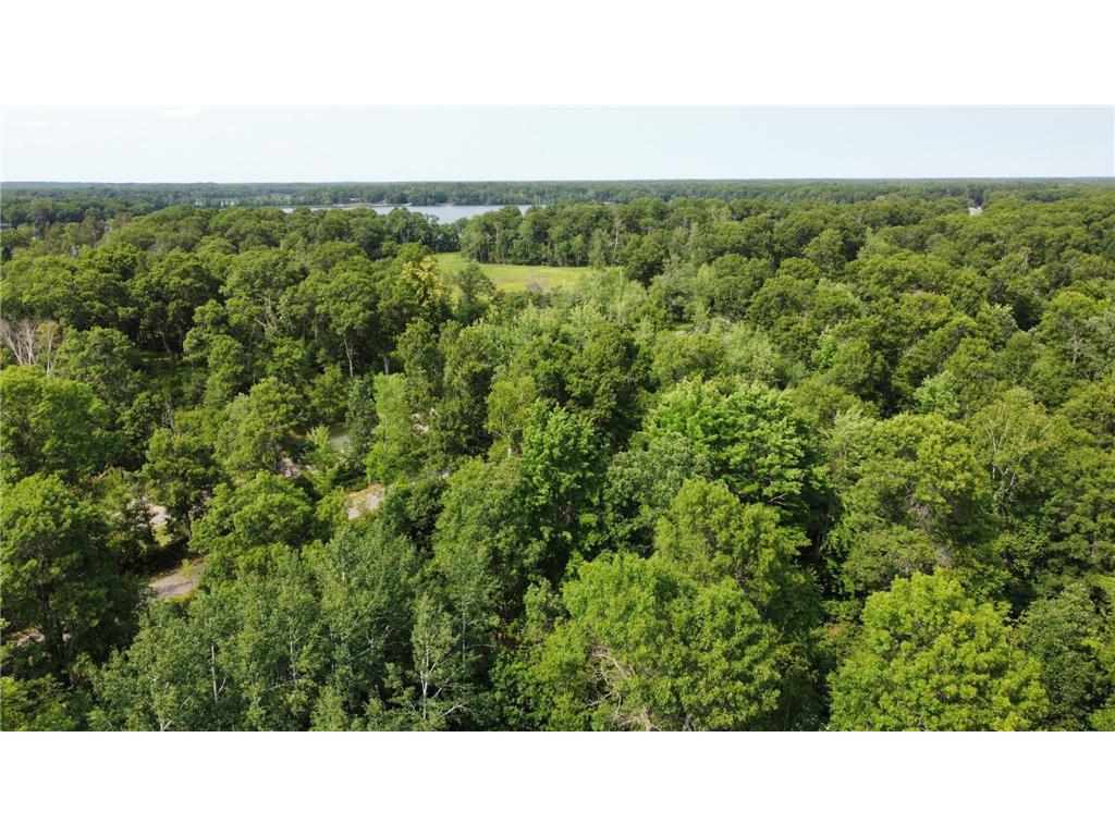 L1 B1 Cedar Scenic Road N Baxter MN 56425 6676919 image1