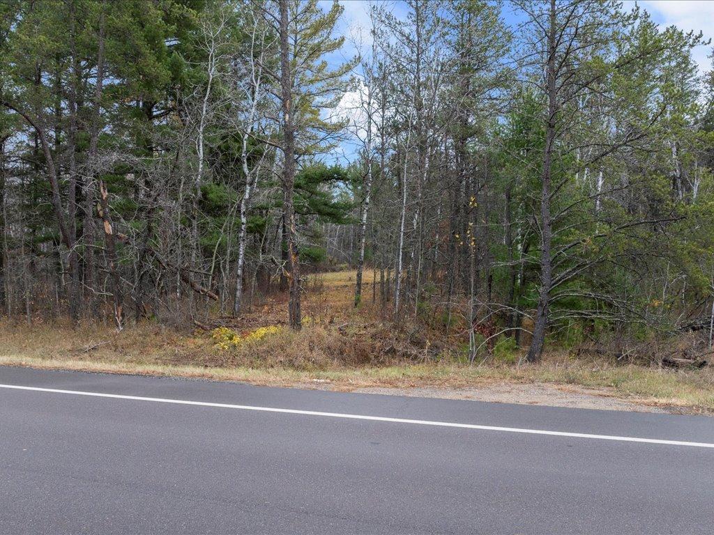 L1 B1 County Road 1 Pine River MN 56474 6810386 image2