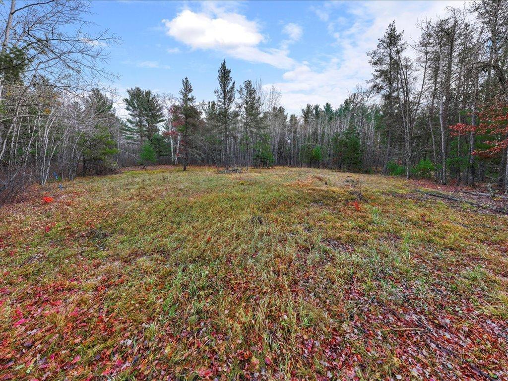 L1 B1 County Road 1 Pine River MN 56474 6810386 image5