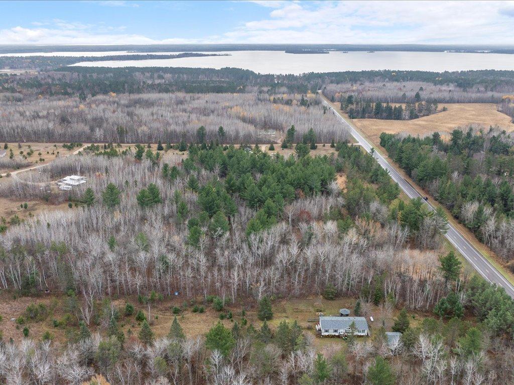 L1 B1 County Road 1 Pine River MN 56474 6810386 image6