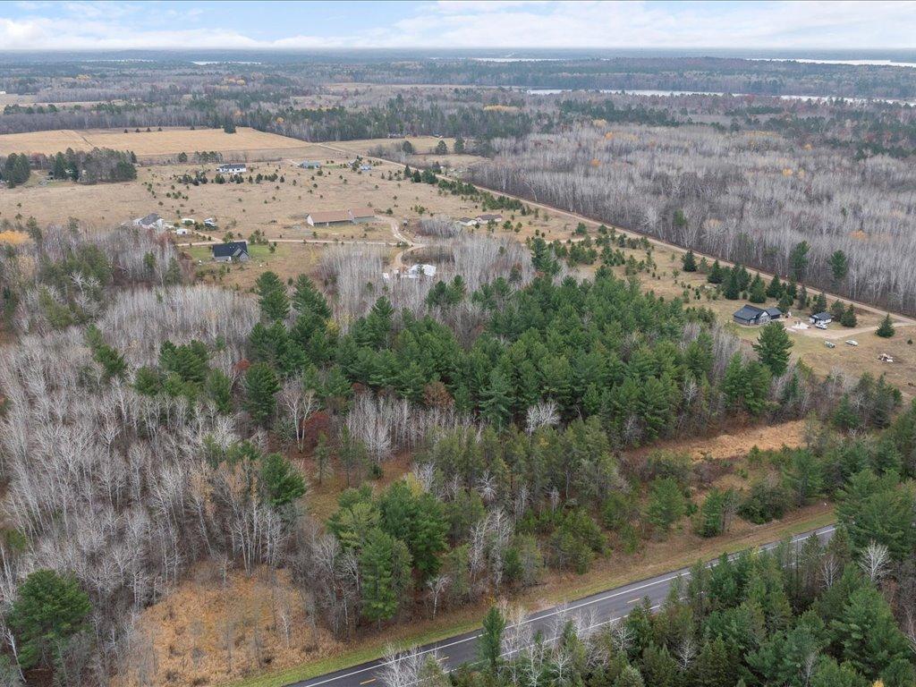 L1 B1 County Road 1 Pine River MN 56474 6810386 image7