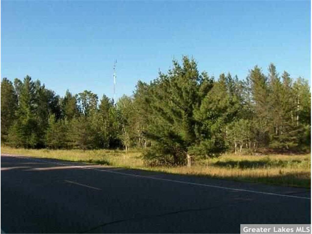 L1 B1 County Road 1 Timothy Twp MN 56474 4296936 image1