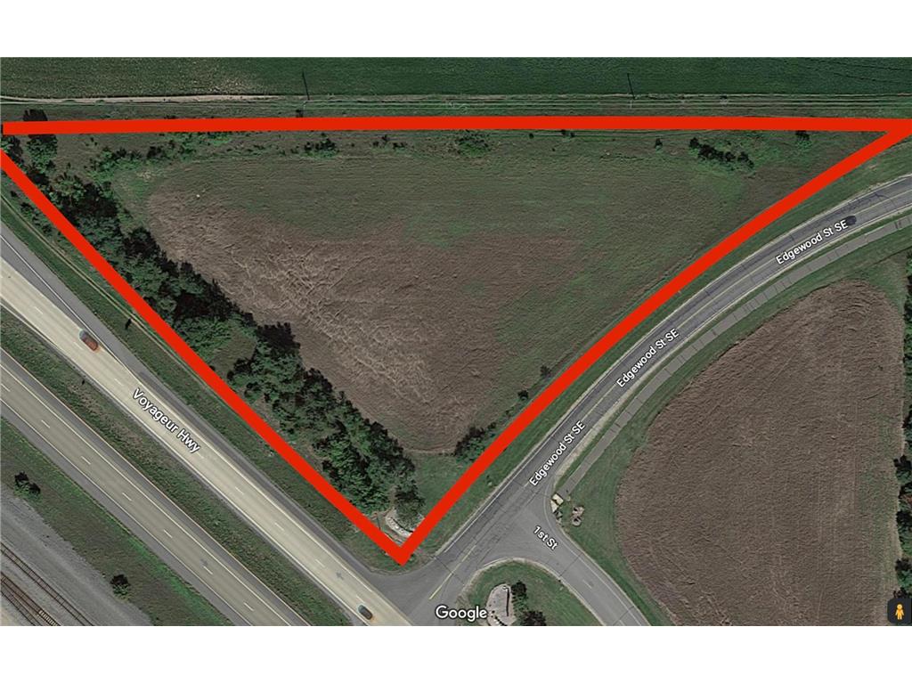 L1 B1 Edgewood Street SE Becker MN 55308 6609877 image1