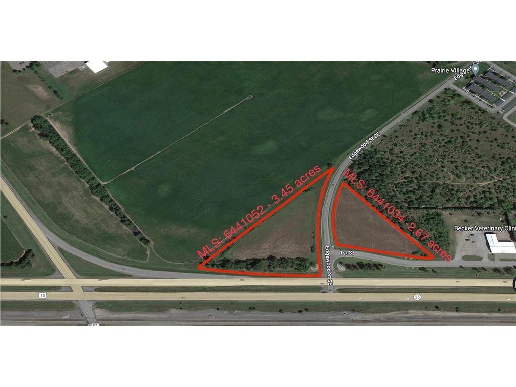 L1 B1 Edgewood Street SE Becker MN 55308 6609877 image2