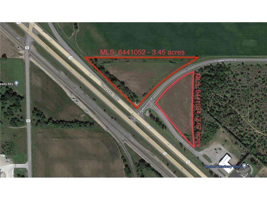 L1 B1 Edgewood Street SE Becker MN 55308 6609888 image2