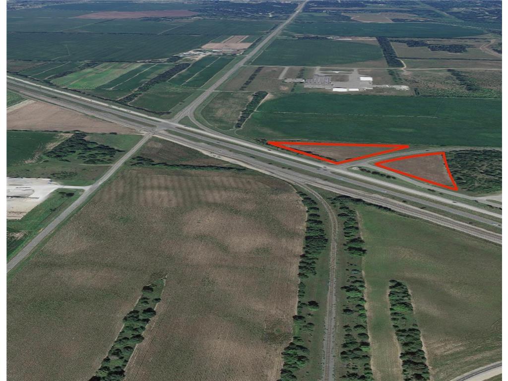 L1 B1 Edgewood Street SE Becker MN 55308 6609888 image4