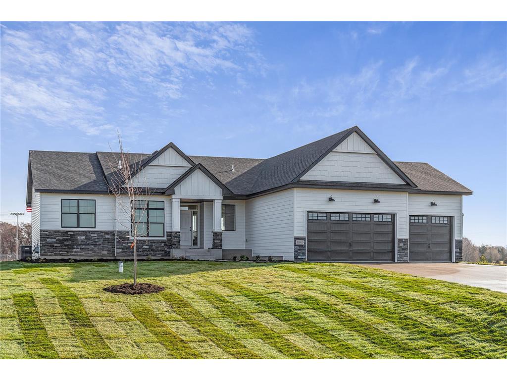 L1 B1 Flamingo Street NW Oak Grove MN 55011 7099358 image1