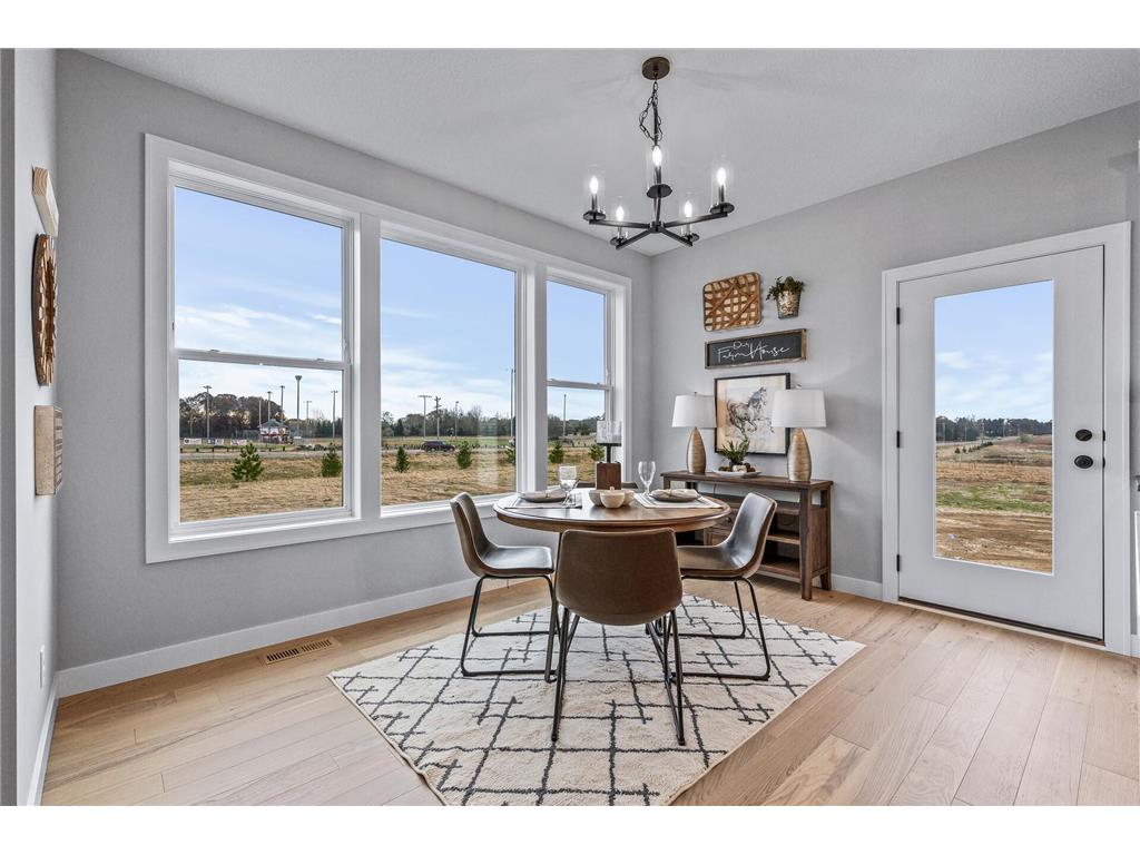 L1 B1 Flamingo Street NW Oak Grove MN 55011 7099358 image10