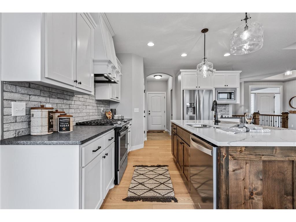 L1 B1 Flamingo Street NW Oak Grove MN 55011 7099358 image11