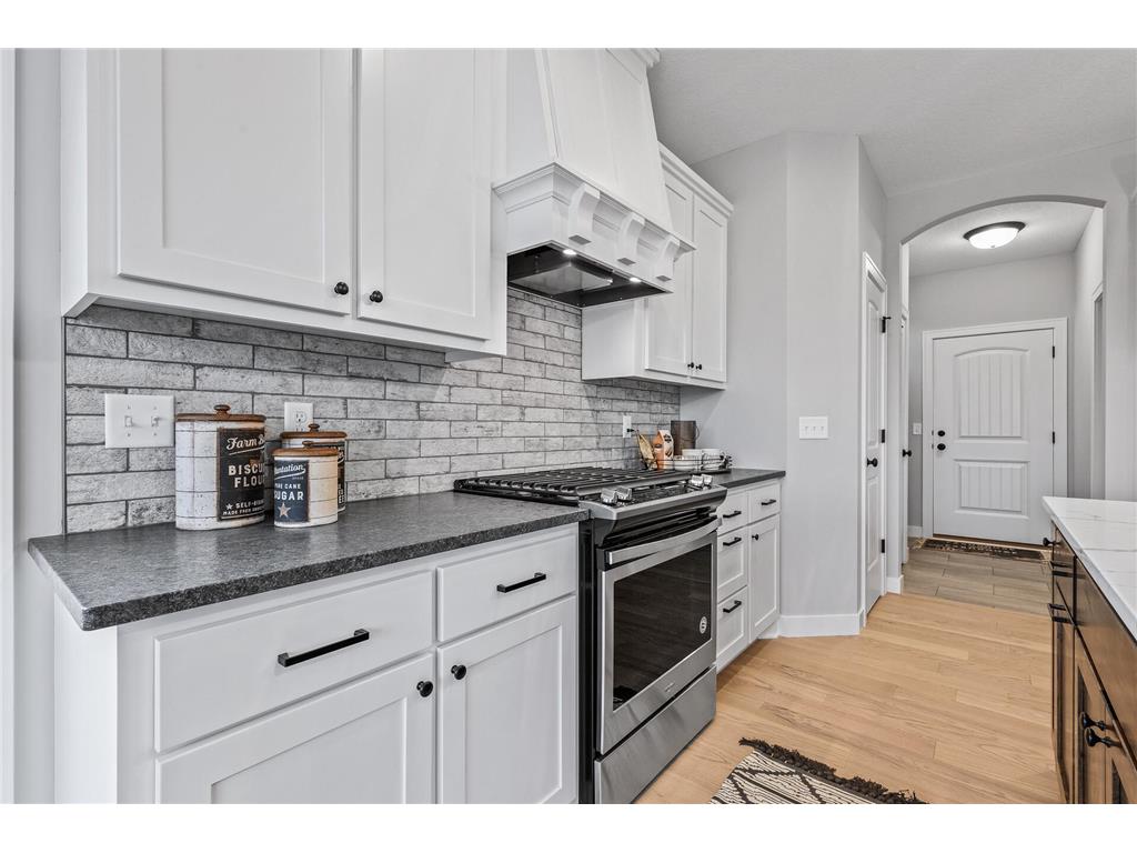 L1 B1 Flamingo Street NW Oak Grove MN 55011 7099358 image12