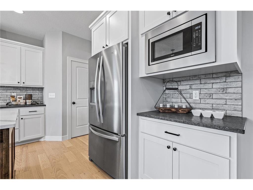 L1 B1 Flamingo Street NW Oak Grove MN 55011 7099358 image13