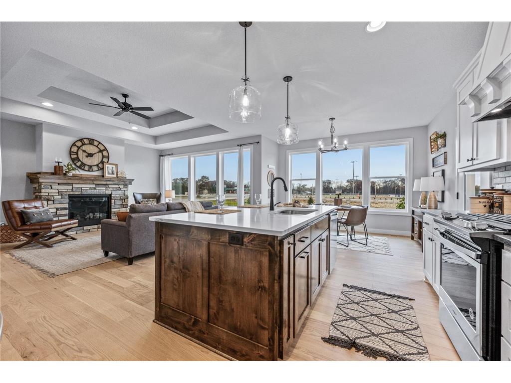 L1 B1 Flamingo Street NW Oak Grove MN 55011 7099358 image14