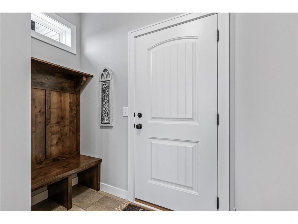 L1 B1 Flamingo Street NW Oak Grove MN 55011 7099358 image15