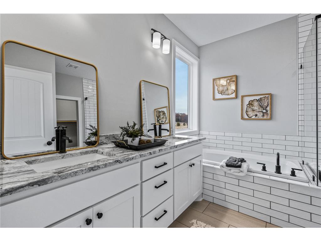 L1 B1 Flamingo Street NW Oak Grove MN 55011 7099358 image17