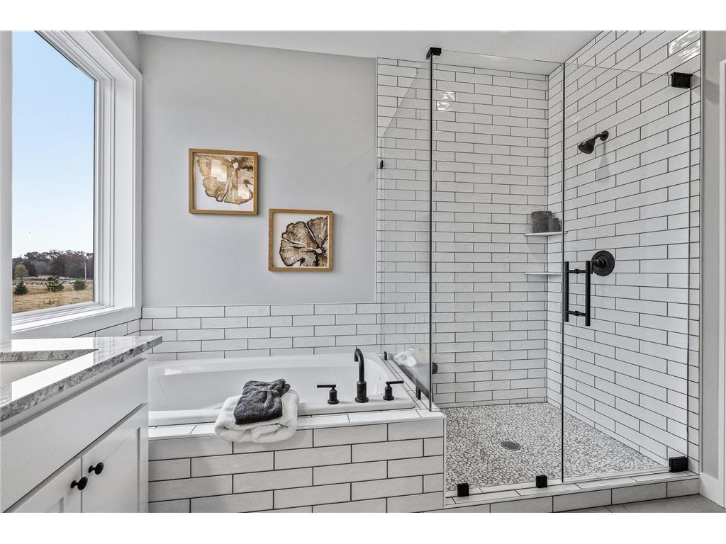 L1 B1 Flamingo Street NW Oak Grove MN 55011 7099358 image18
