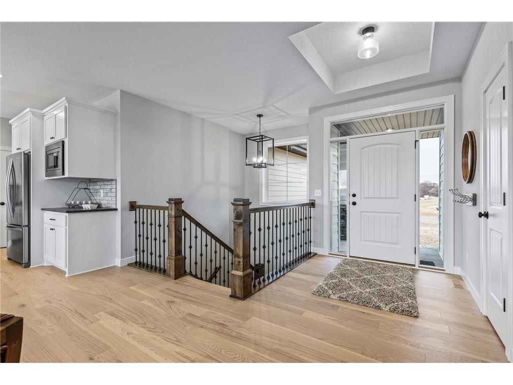 L1 B1 Flamingo Street NW Oak Grove MN 55011 7099358 image2