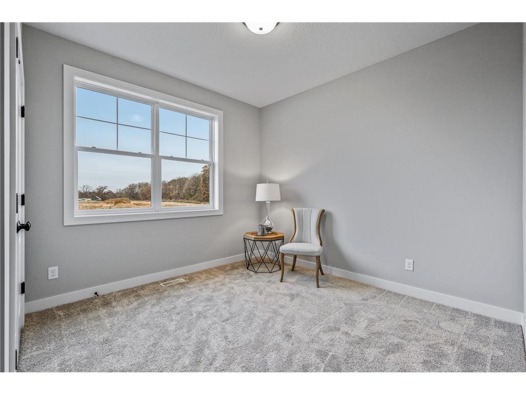 L1 B1 Flamingo Street NW Oak Grove MN 55011 7099358 image20