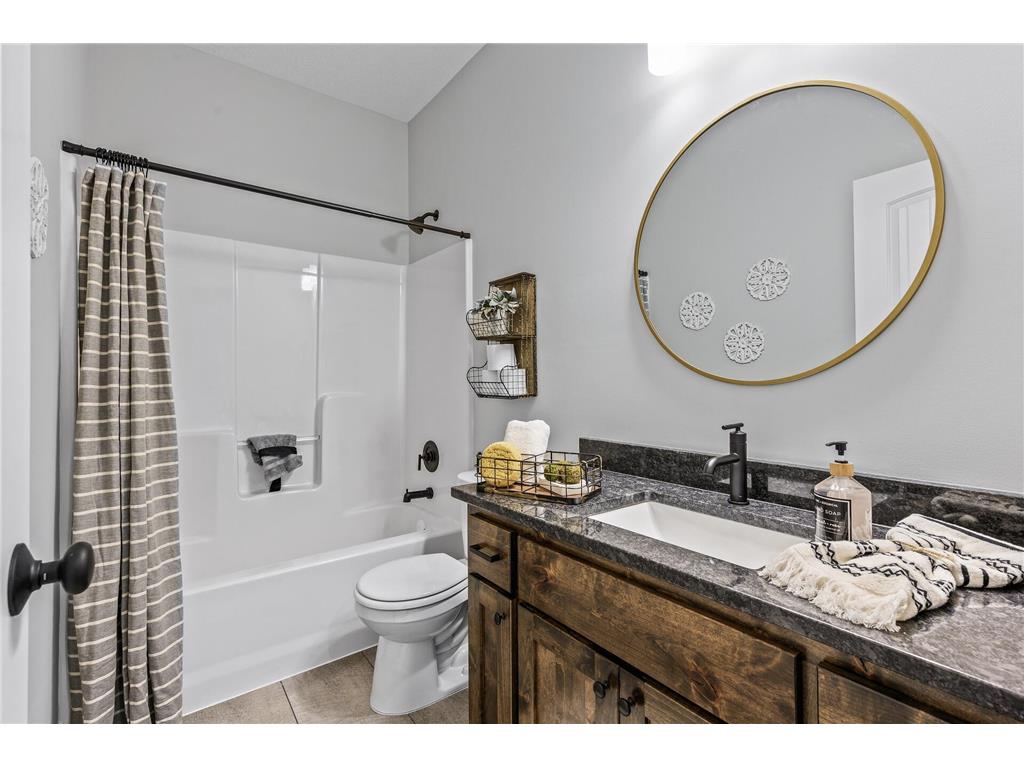 L1 B1 Flamingo Street NW Oak Grove MN 55011 7099358 image21
