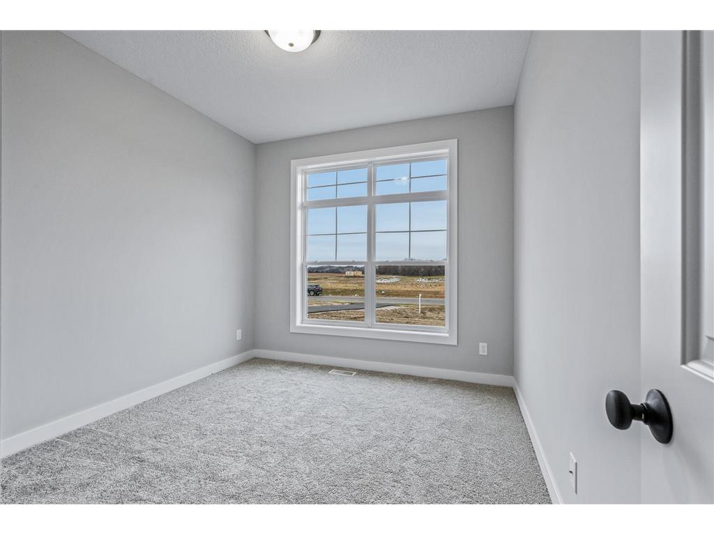 L1 B1 Flamingo Street NW Oak Grove MN 55011 7099358 image22