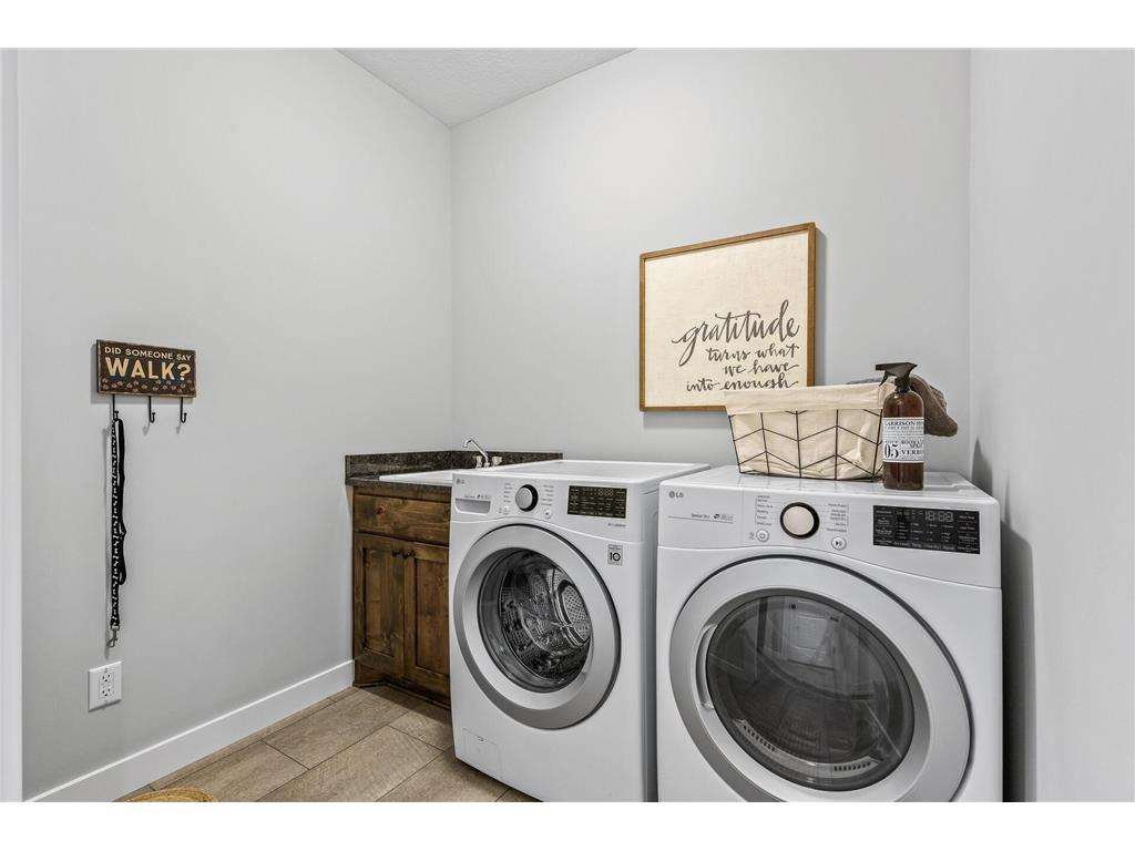 L1 B1 Flamingo Street NW Oak Grove MN 55011 7099358 image23