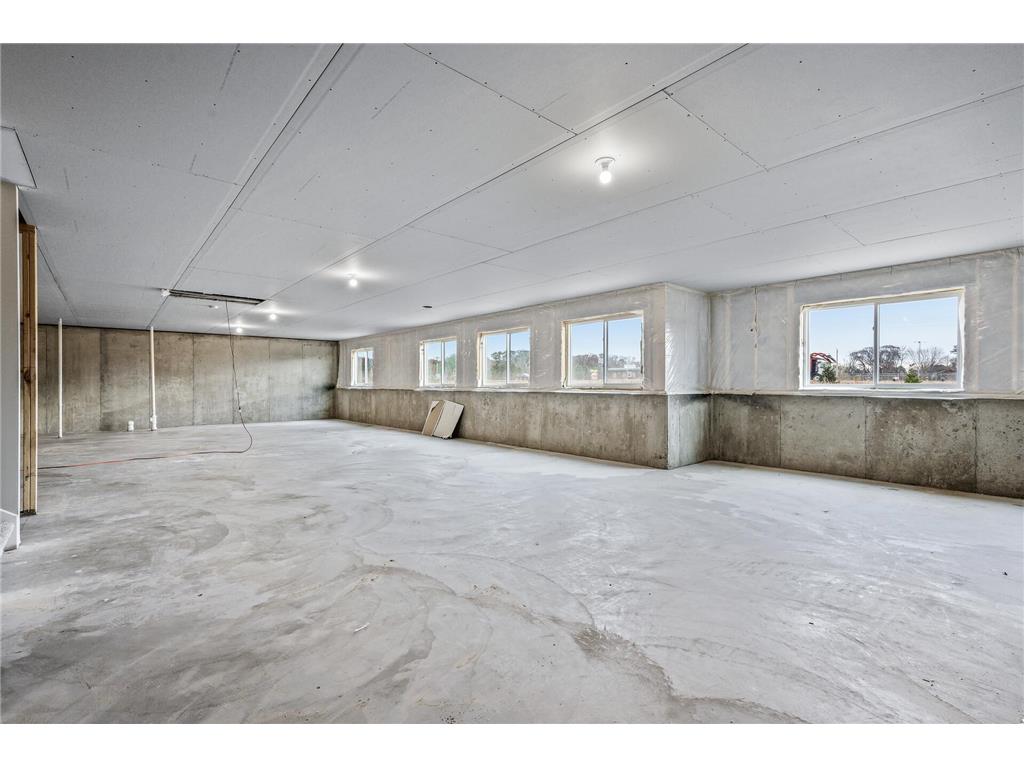 L1 B1 Flamingo Street NW Oak Grove MN 55011 7099358 image24