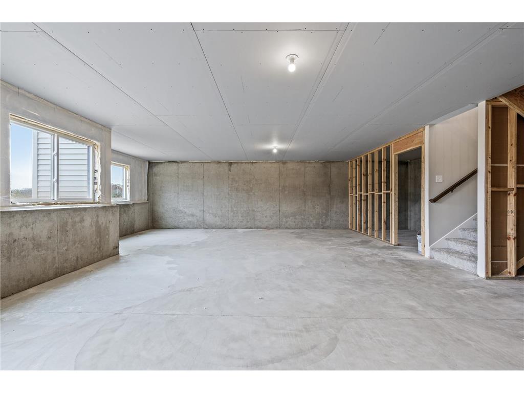 L1 B1 Flamingo Street NW Oak Grove MN 55011 7099358 image25