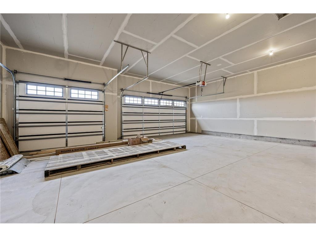 L1 B1 Flamingo Street NW Oak Grove MN 55011 7099358 image27